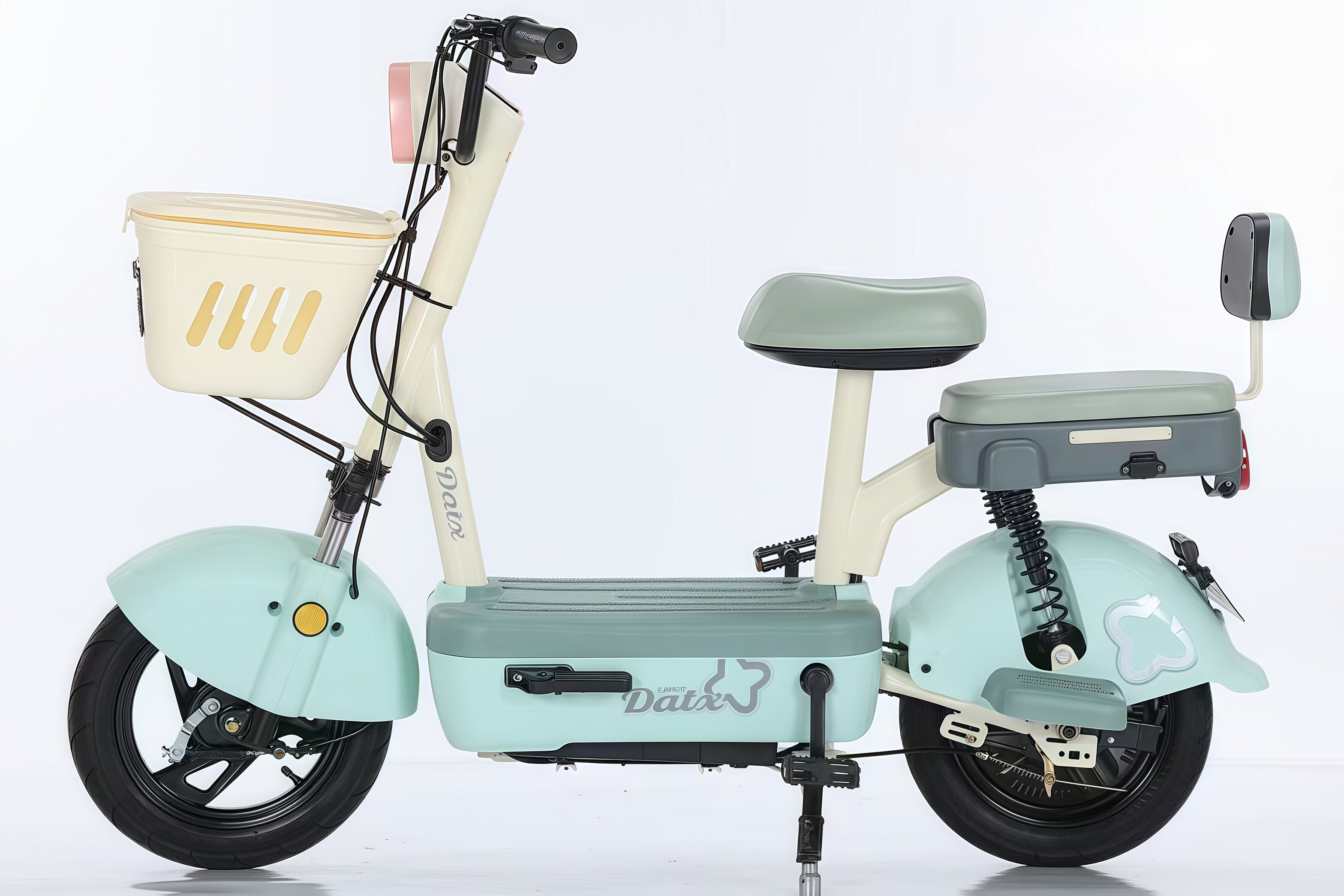 HRRX-2A-044：Metaverse