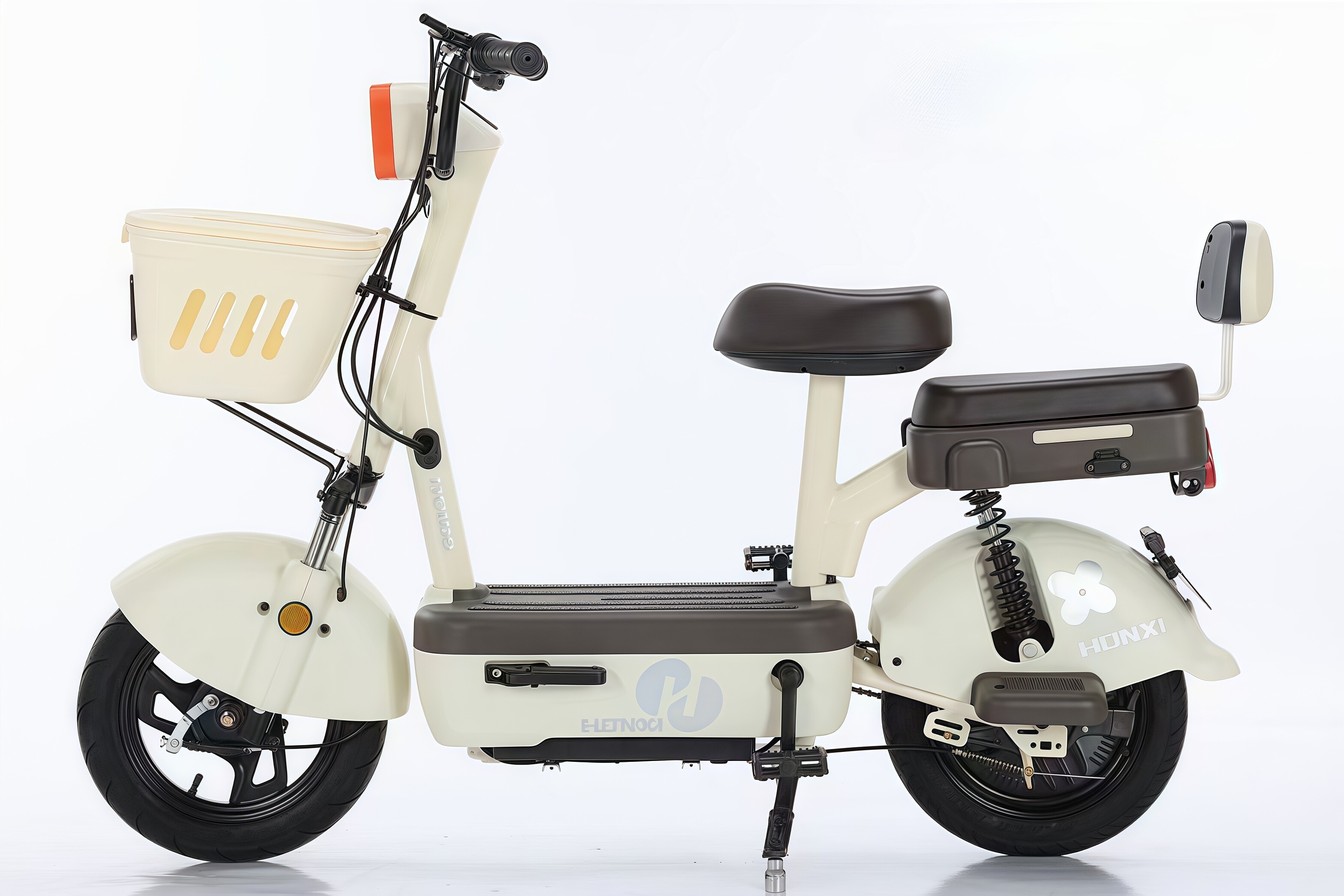 HRRX-2A-044：Metaverse