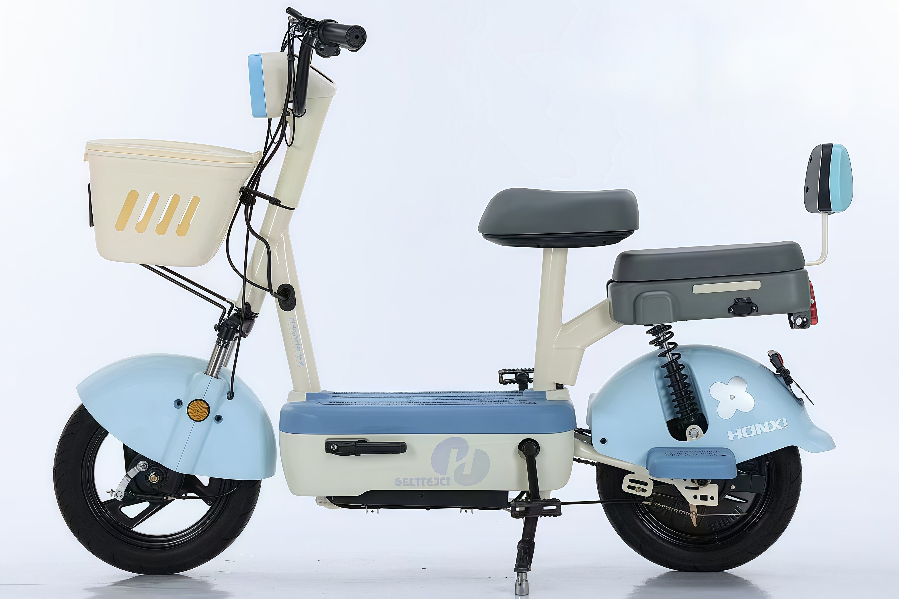 HRRX-2A-044：Metaverse