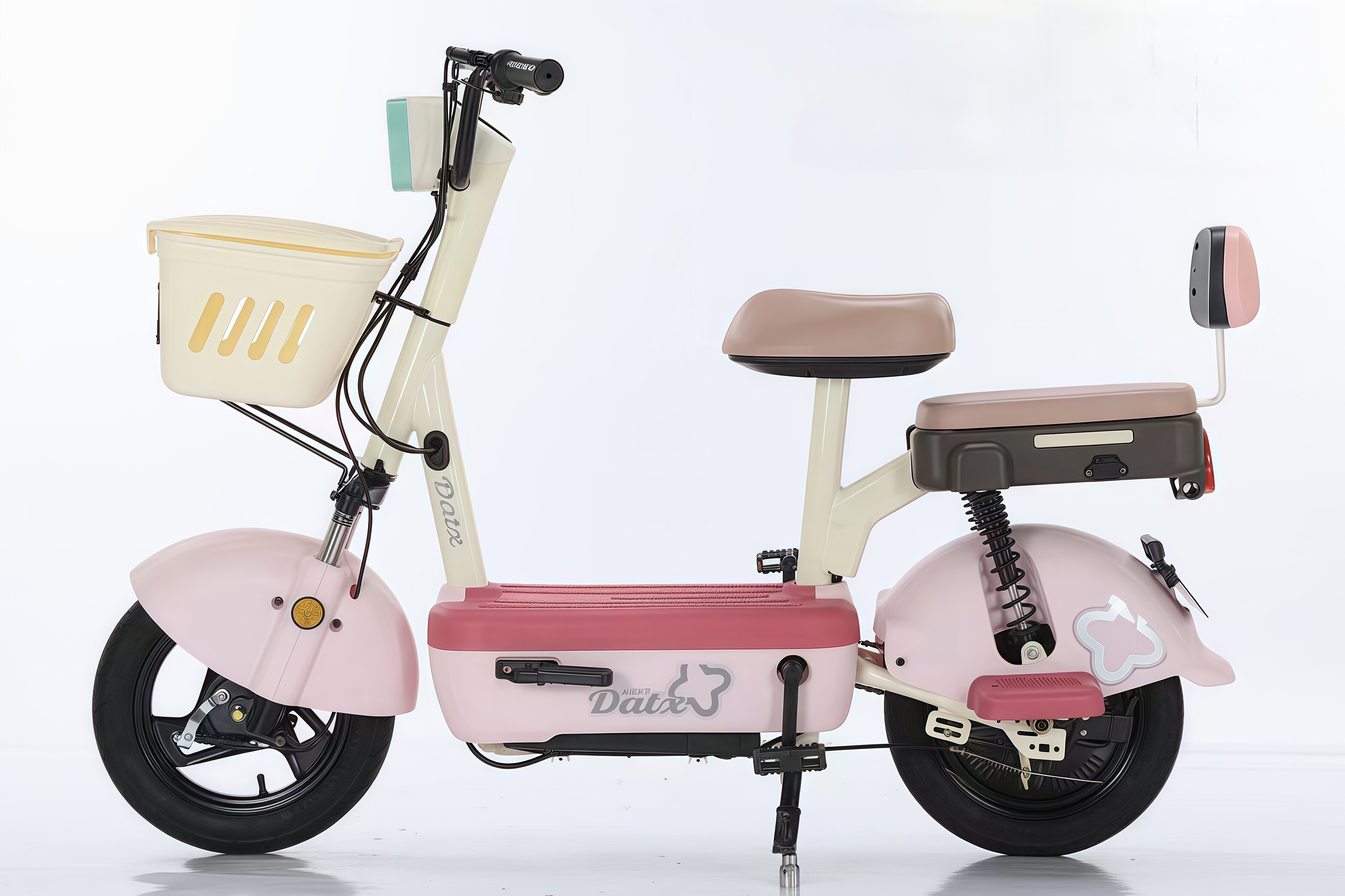 HRRX-2A-044：Metaverse