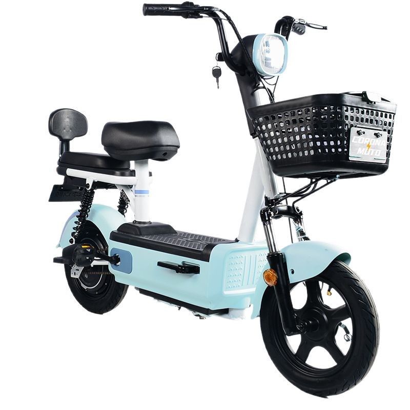 HRRX-2A-045：CoolBean