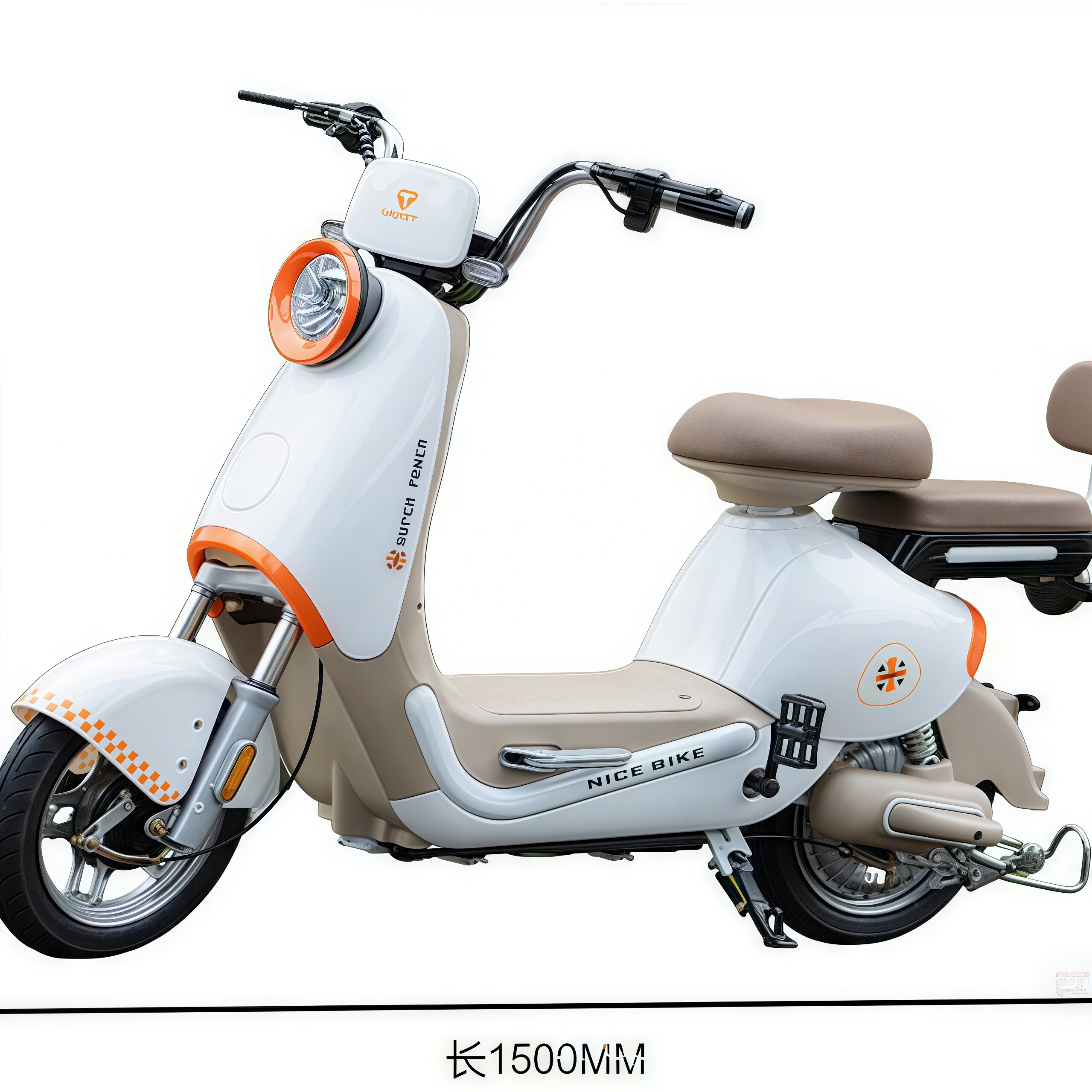 HRRX-2A-046：LanYou