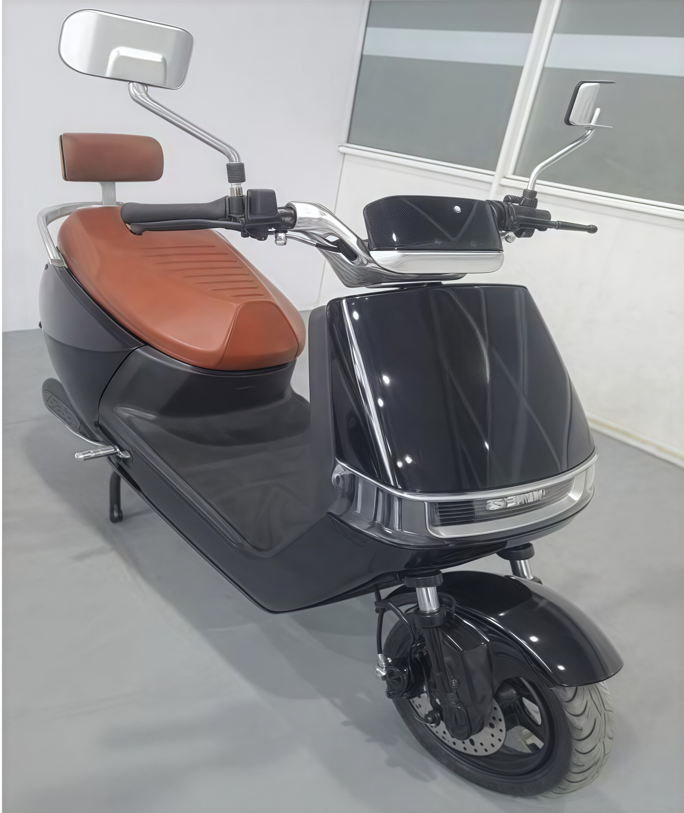 HRRX-2A-053：RedBull