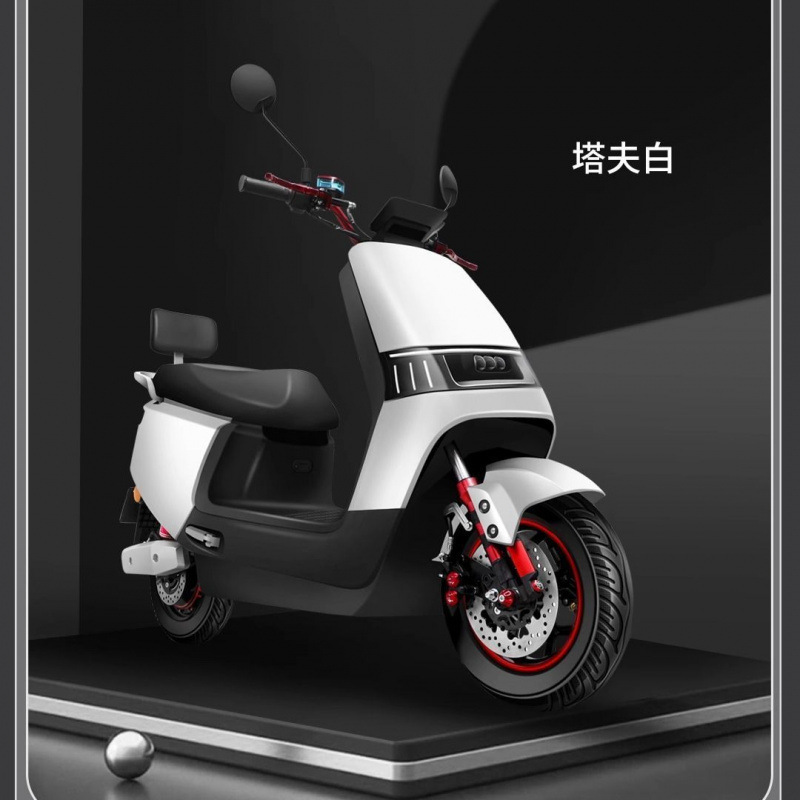 HRRX-2A-053：RedBull