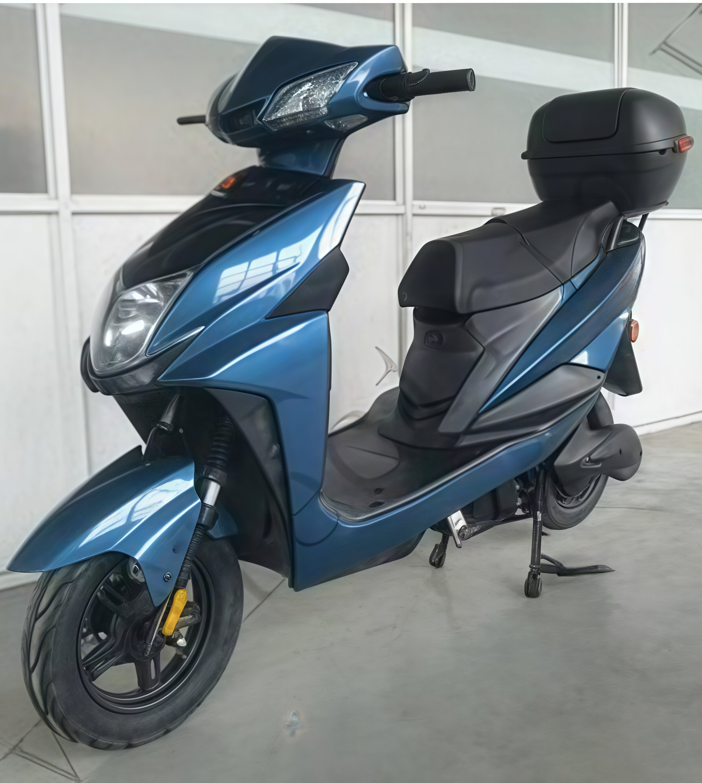 HRRX-2A-054：WarGod