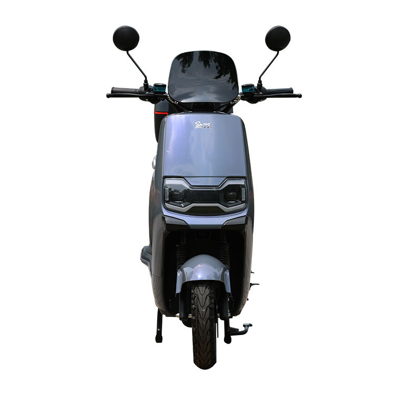 HRRX-2A-057：YangWang