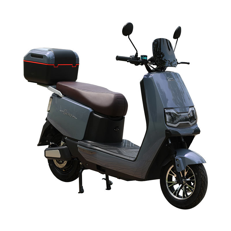 HRRX-2A-057：YangWang