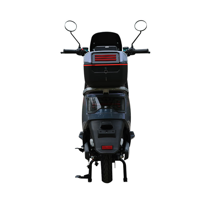 HRRX-2A-057：YangWang