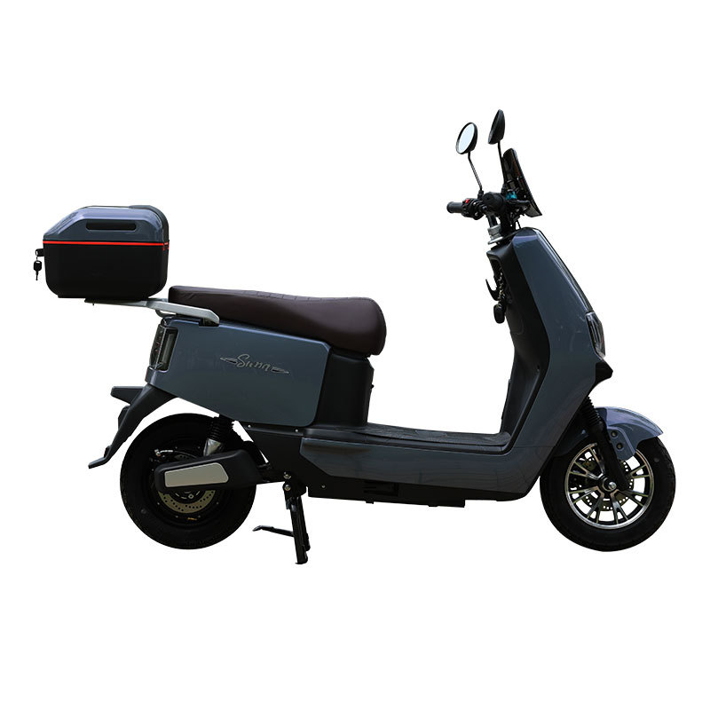 HRRX-2A-057：YangWang