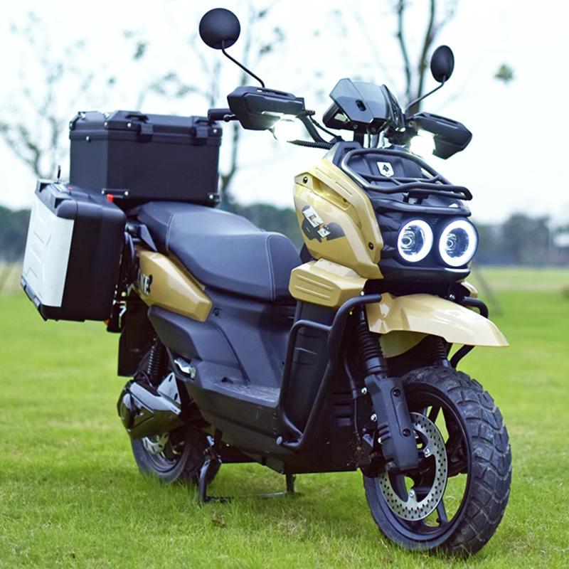 HRRX-2A-058：Tank 1000