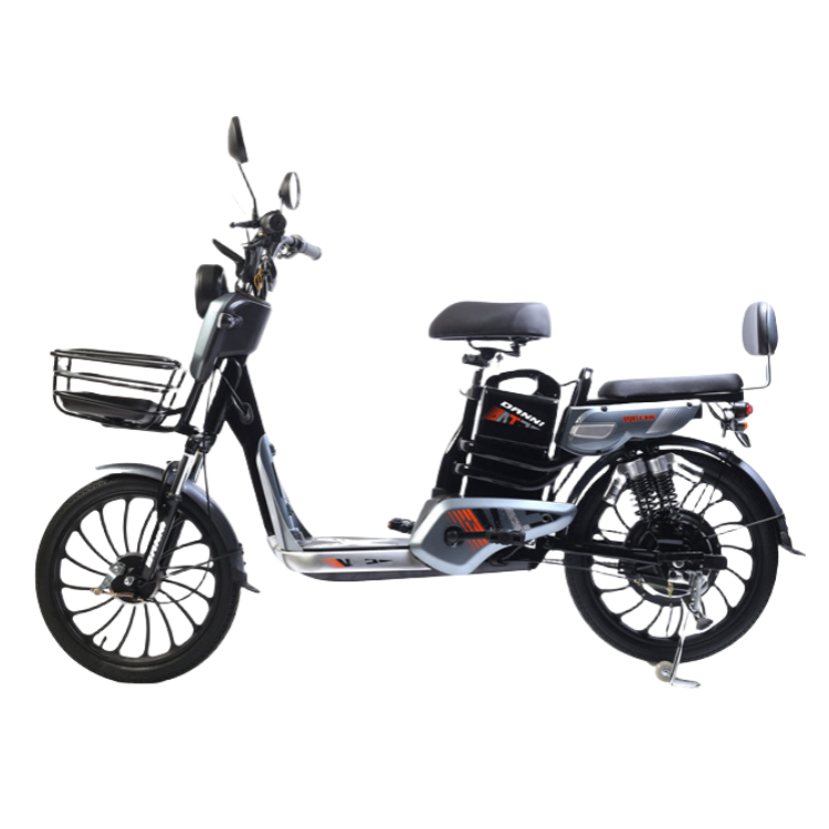 HRRX-2A-059：Liangdian