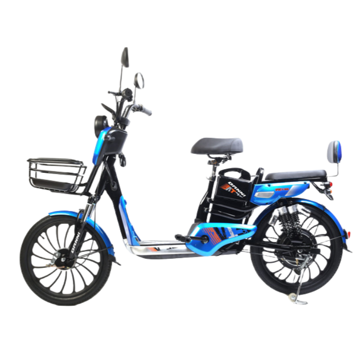 HRRX-2A-059：Liangdian