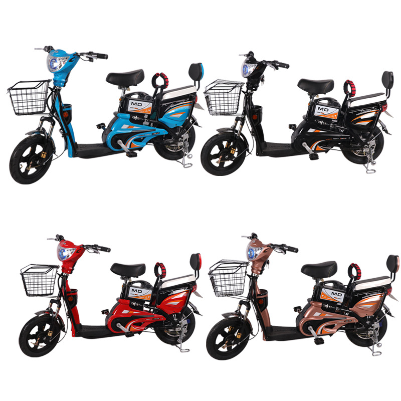 HRRX-2A-060：New moli