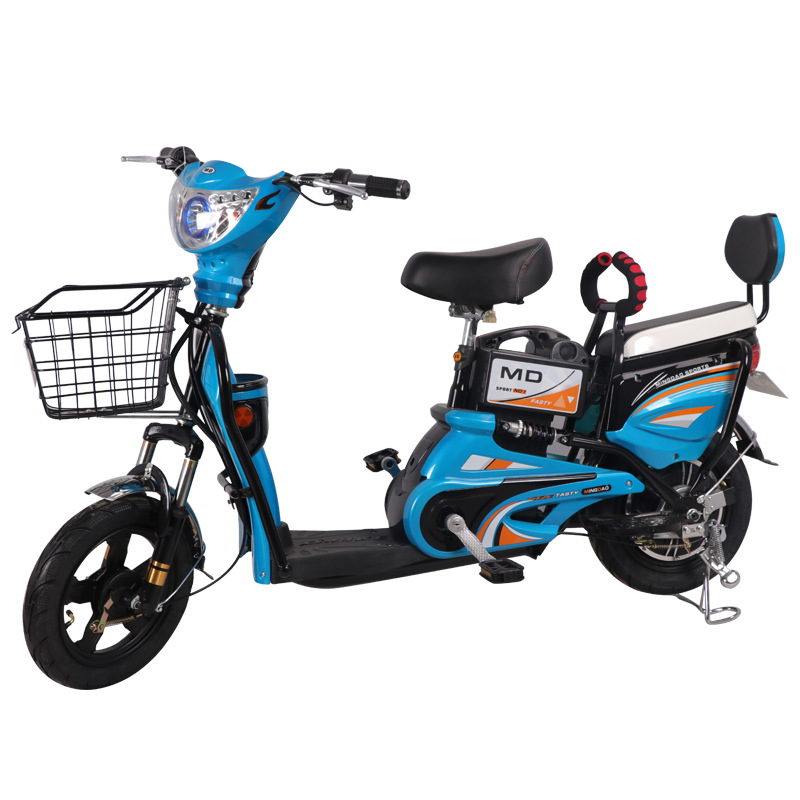 HRRX-2A-060：New moli