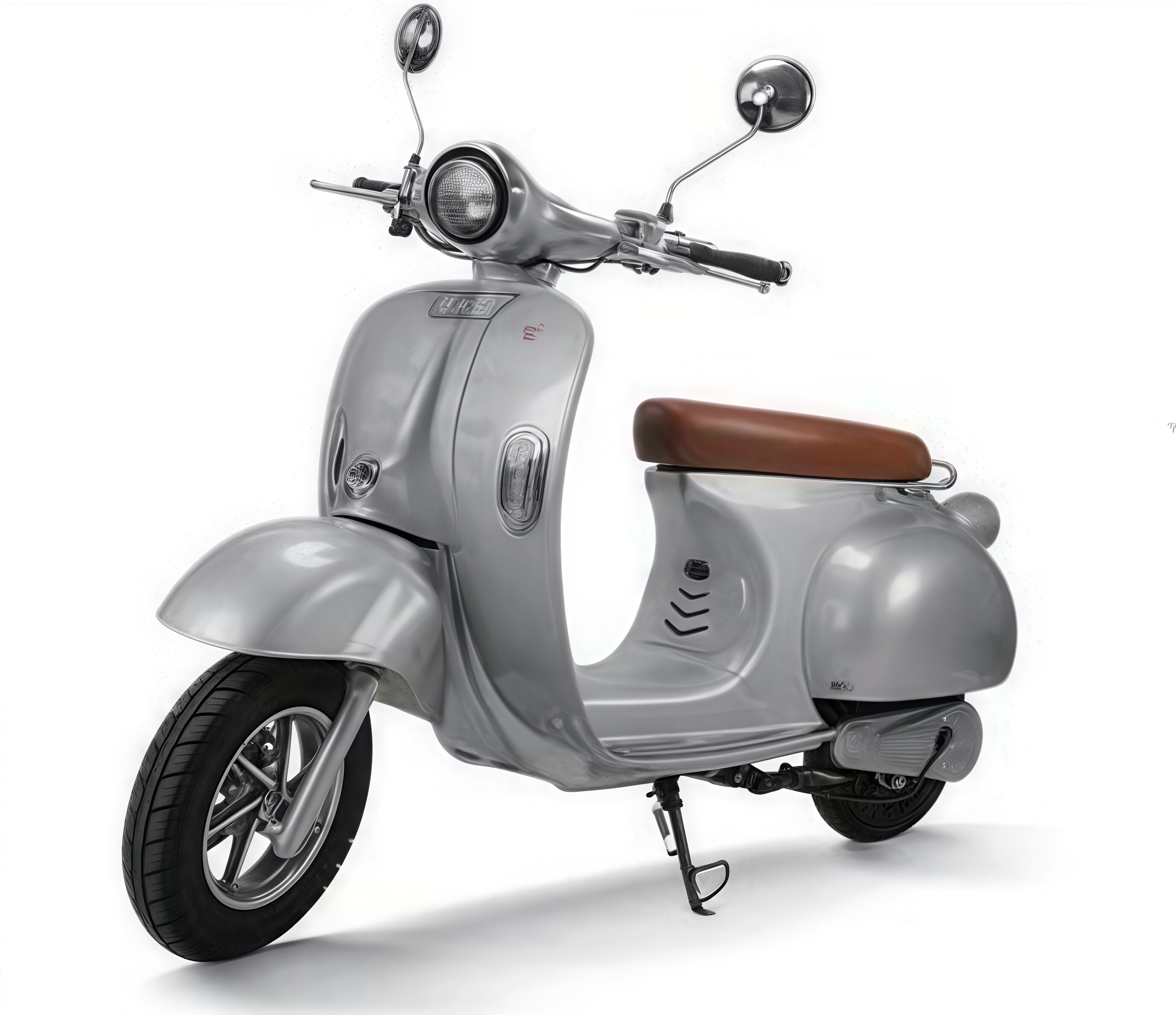 HRRX-2B-014：Roman Holiday