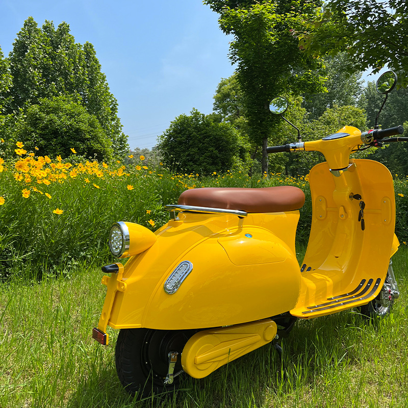 HRRX-2B-014：Roman Holiday