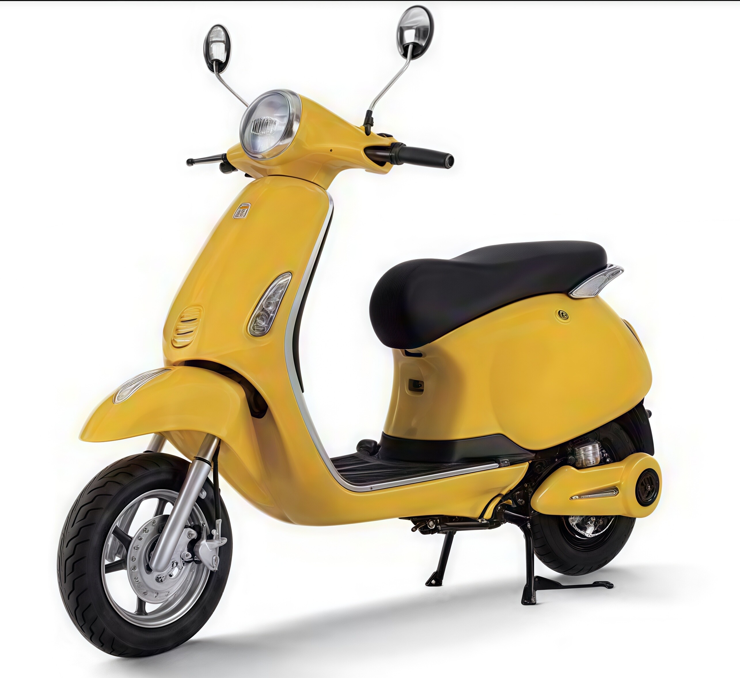 HRRX-2B-016： Tesla