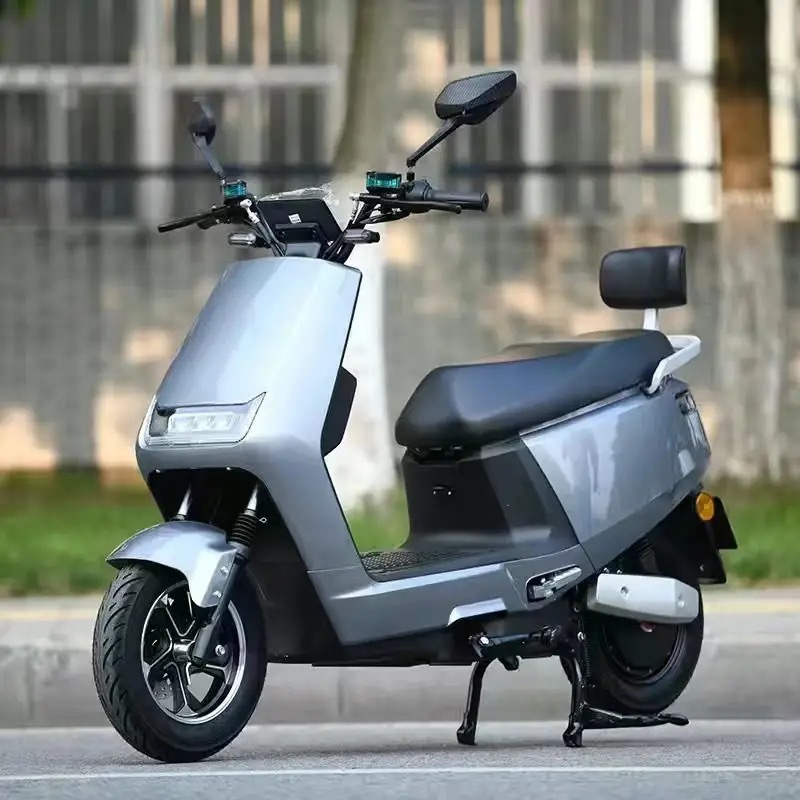 HRRX-2B-019：Tmall Ox