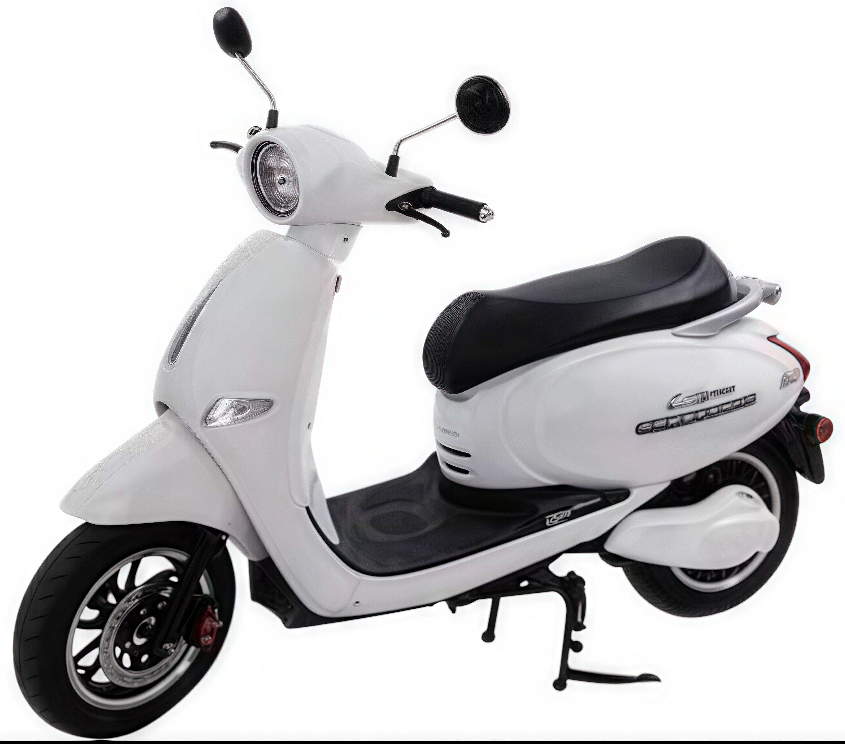 HRRX-2B-022：Dragon Turtle