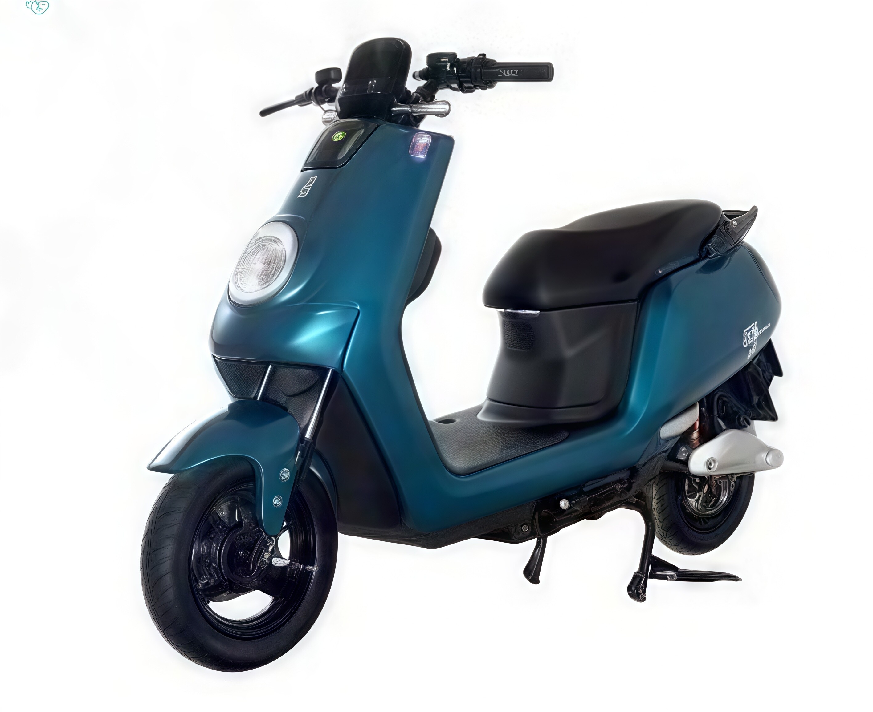 HRRX-2B-032：Dajiang