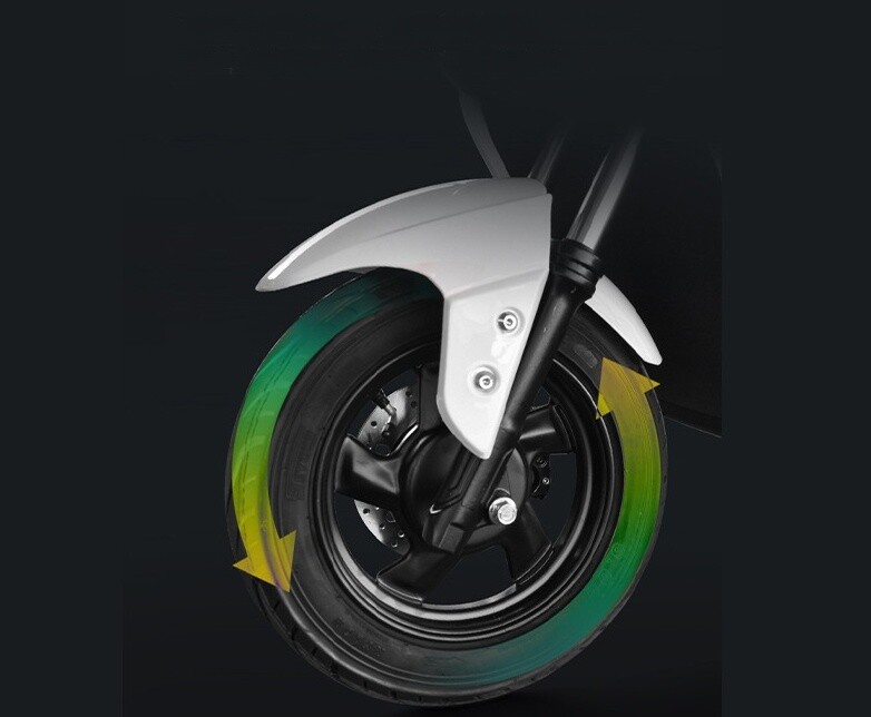 HRRX-2B-032：Dajiang