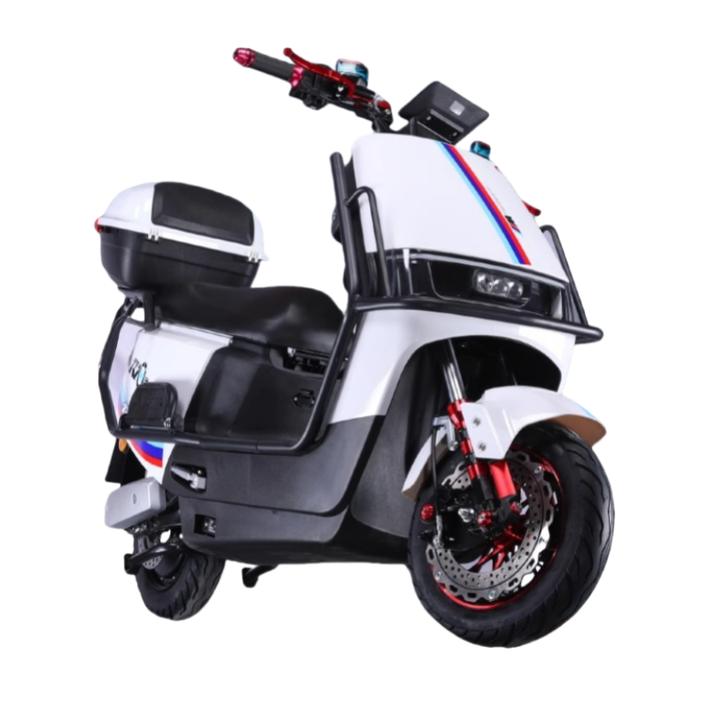 HRRX-2B-033：Cool Ox