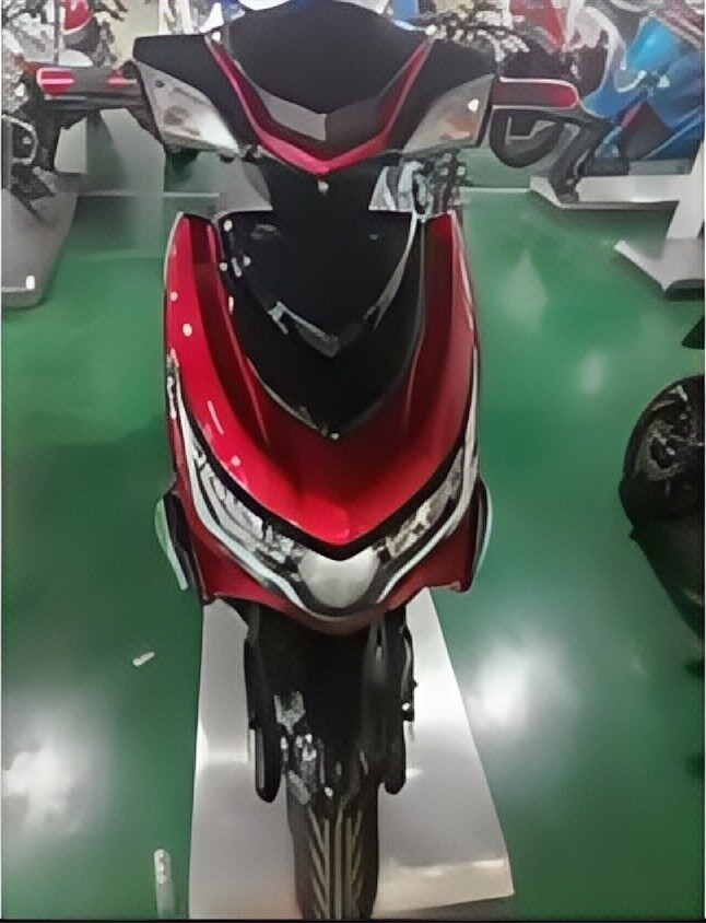 HRRX-2B-035：Saiying