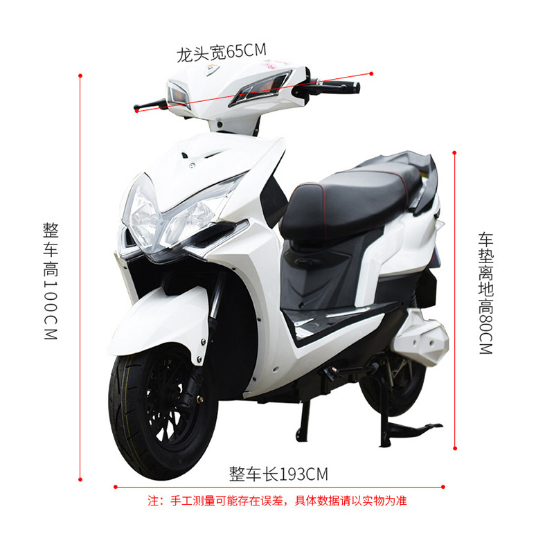 HRRX-2B-036：New Thunder King