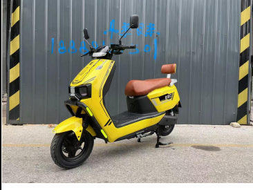 HRRX-2B-048：Cangqiong