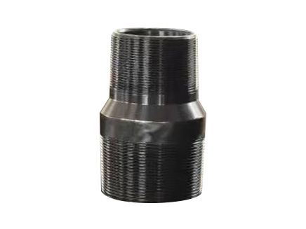 Oil equipment spare parts