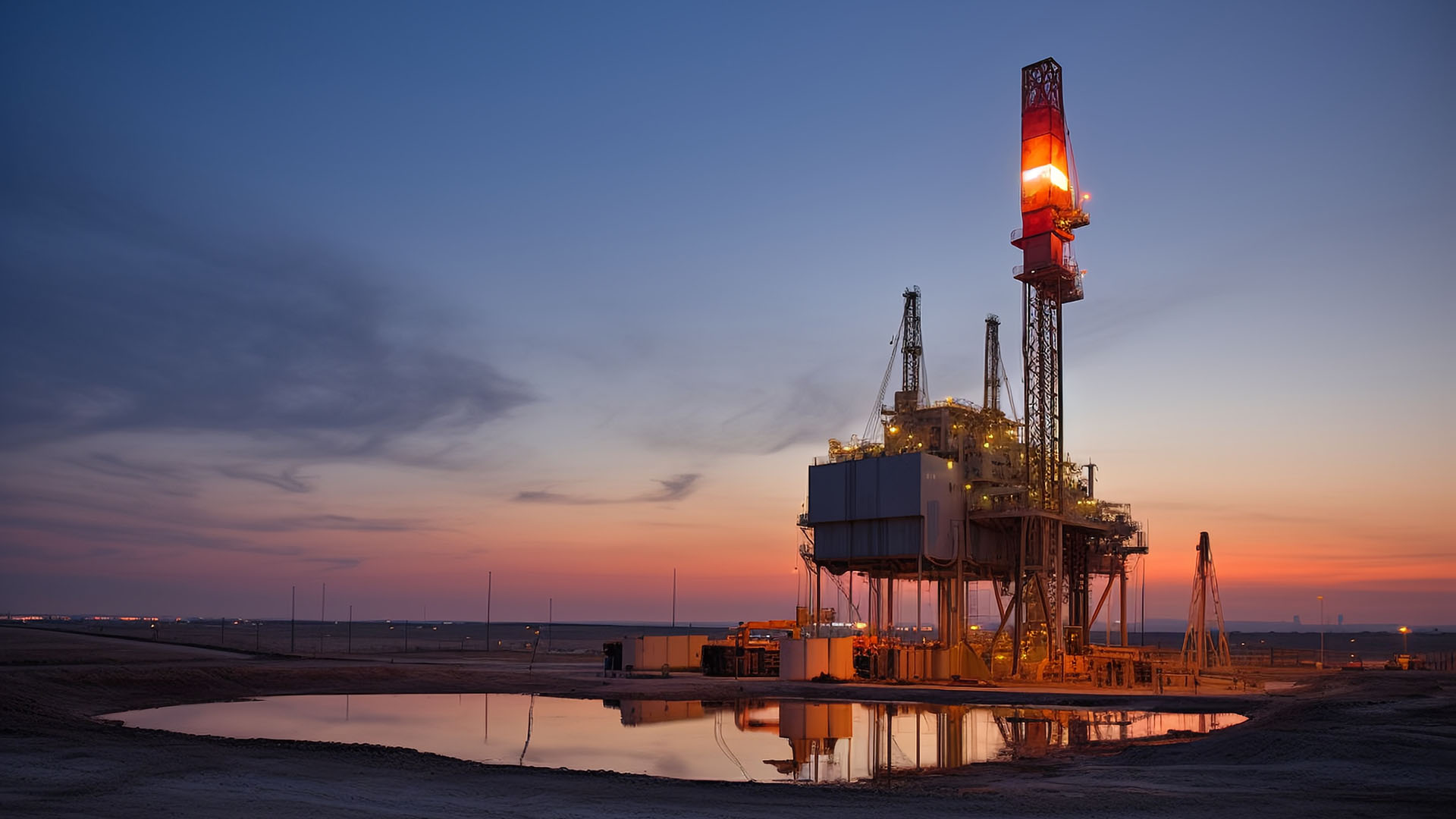 The products are not only sold to SINOPEC,CNOOC,CNPC,