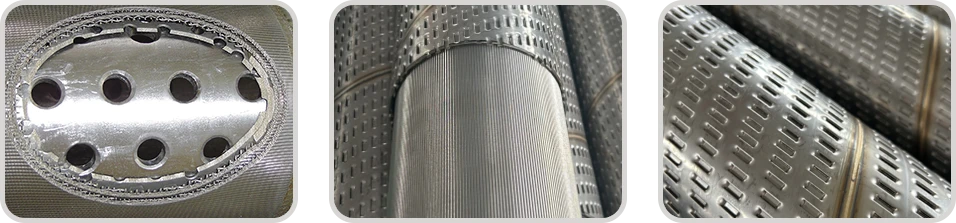 石油banner.png