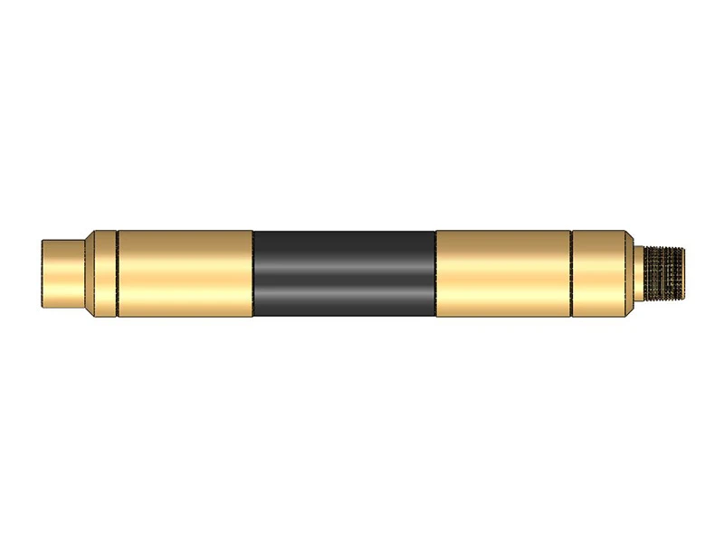 K344 packer