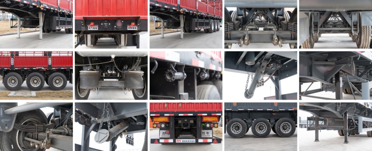 details@1x (3).jpg details@1x (3).jpg