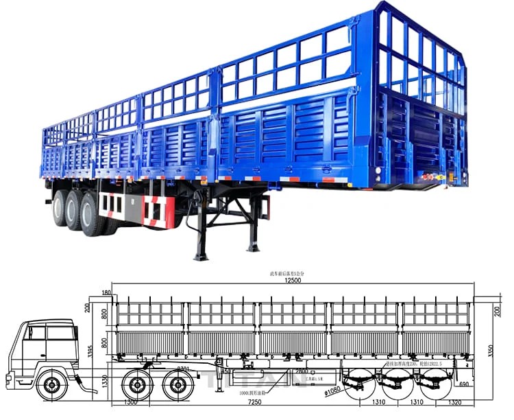 fence2.png fence2.png