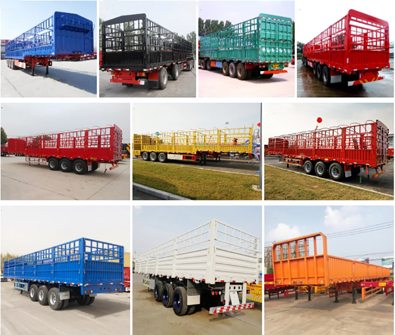 fence合集.jpg fence合集.jpg