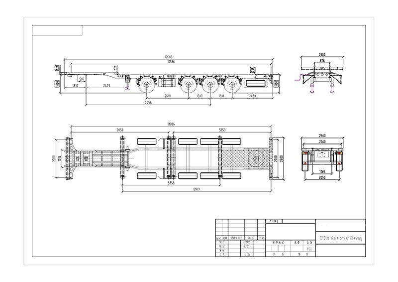 Skeleton Semi Trailer Terminal Semi Trailer (1).jpg