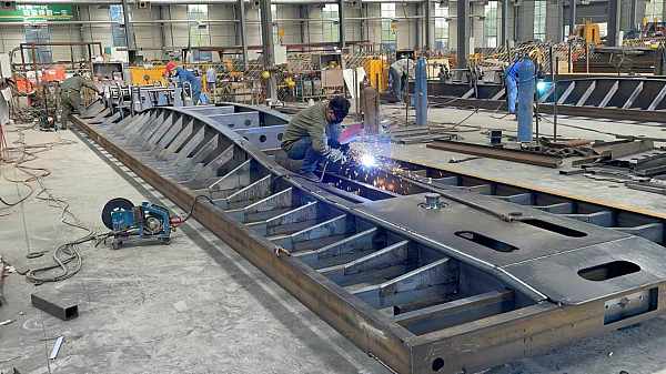 微信图片_20251024155151_396_40