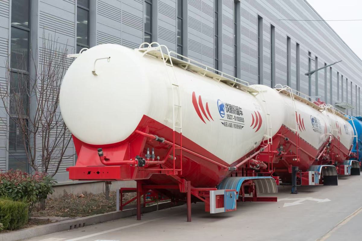 微信图片_20251223154343_193_119