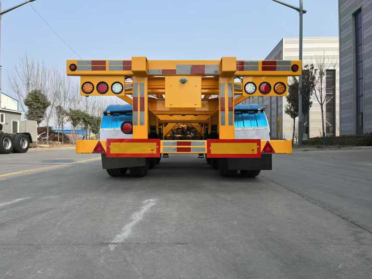 7cb959b86ee4b481151e7ef580a29a84 7cb959b86ee4b481151e7ef580a29a84