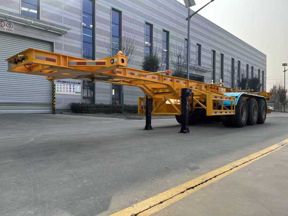 d9d6a69864d89e52fb45a99d3ee80c19 d9d6a69864d89e52fb45a99d3ee80c19