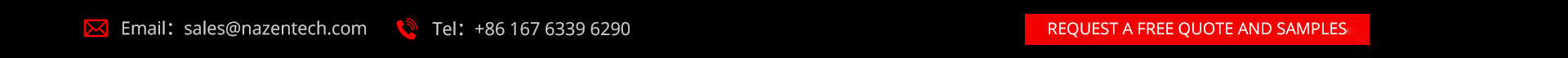网站_01.png