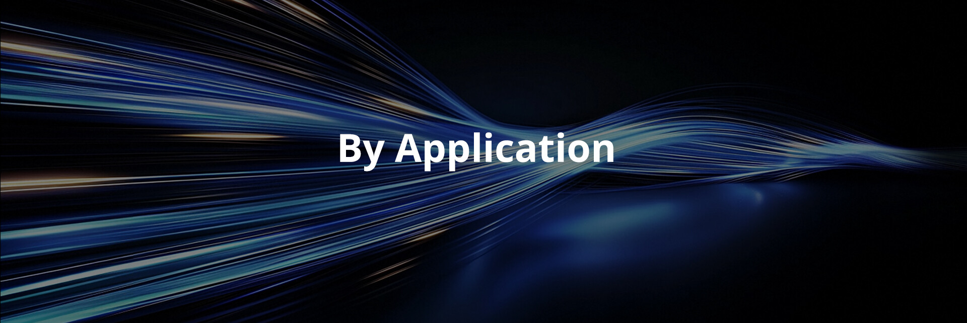 By-Application产品_01.jpg