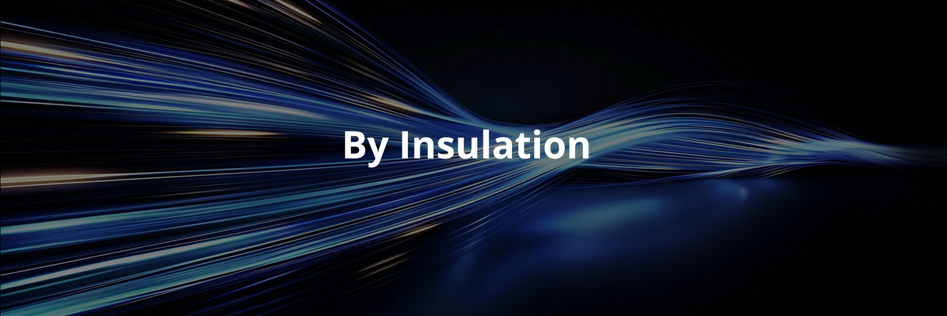 By-Insulation产品_01.jpg