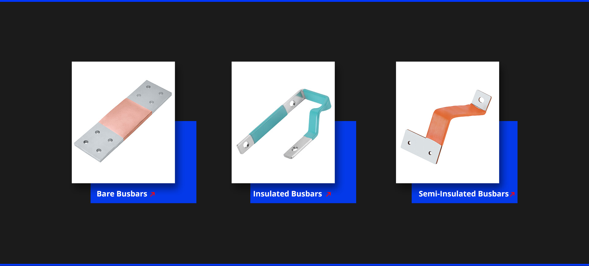 By-Insulation产品_02.jpg