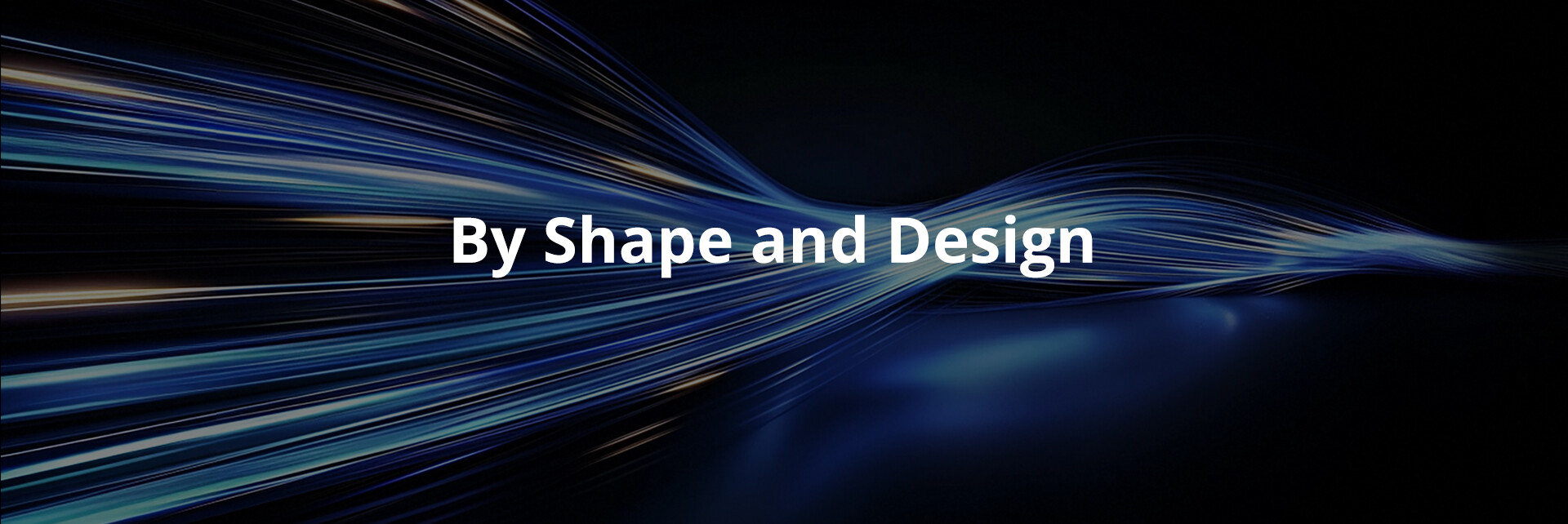 By-Shape-and-Design产品_01.jpg