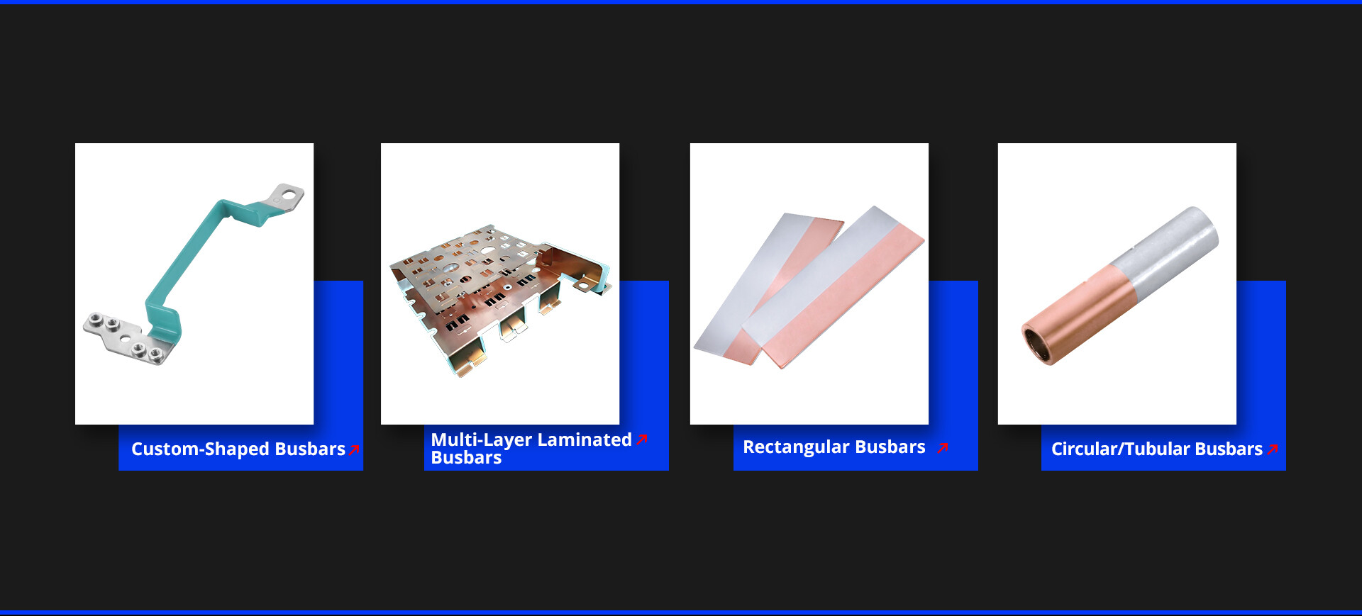 By-Shape-and-Design产品_02.jpg