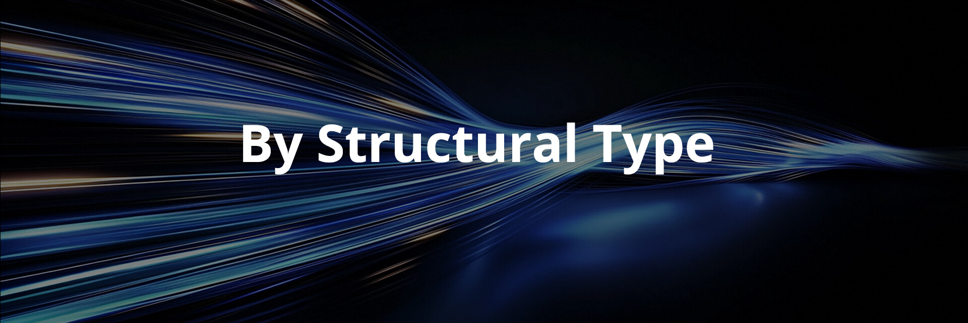 By-Structural-Type产品_01.jpg