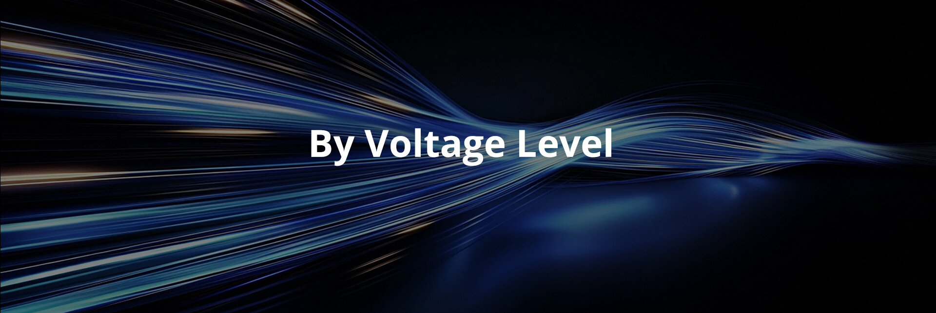 By-Voltage-Level产品_01.jpg