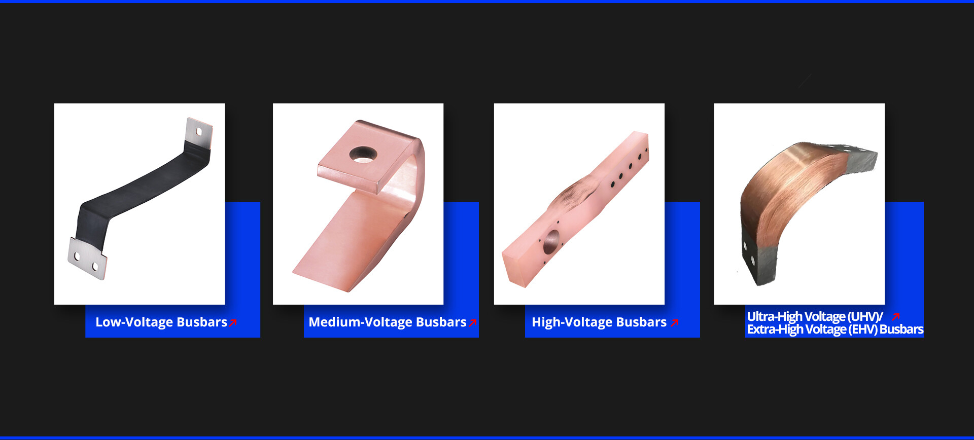 By-Voltage-Level产品_02.jpg
